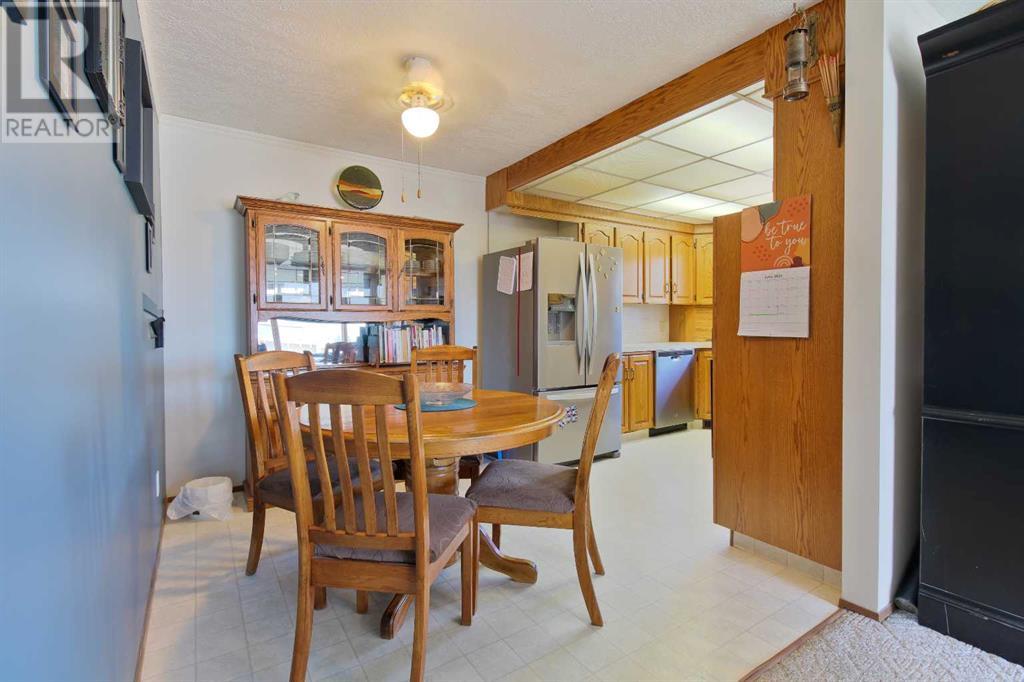 207 1 Street W, Cardston, Alberta  T0K 0K0 - Photo 15 - A2234421