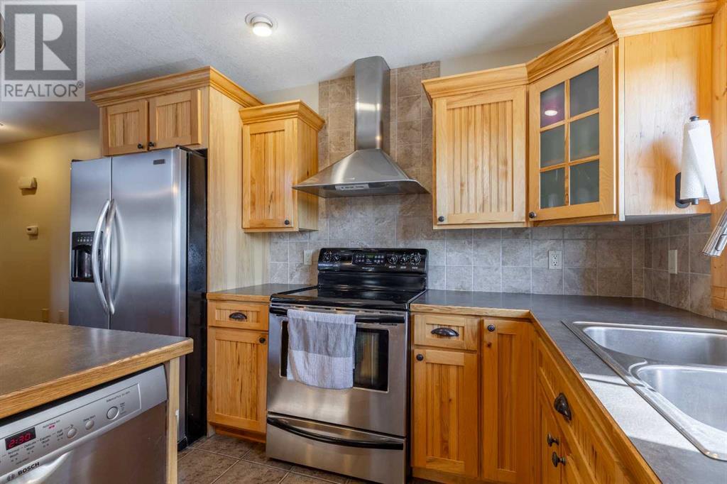 602 Centennial Avenue, Nobleford, Alberta  T0L 1S0 - Photo 10 - A2238783
