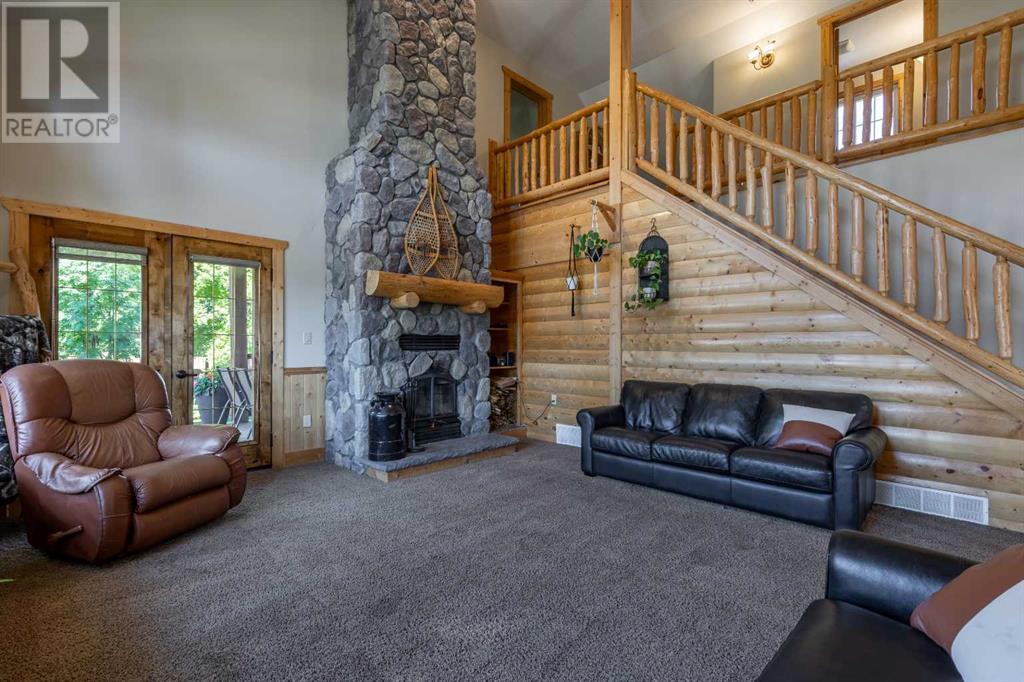 602 Centennial Avenue, Nobleford, Alberta  T0L 1S0 - Photo 13 - A2238783