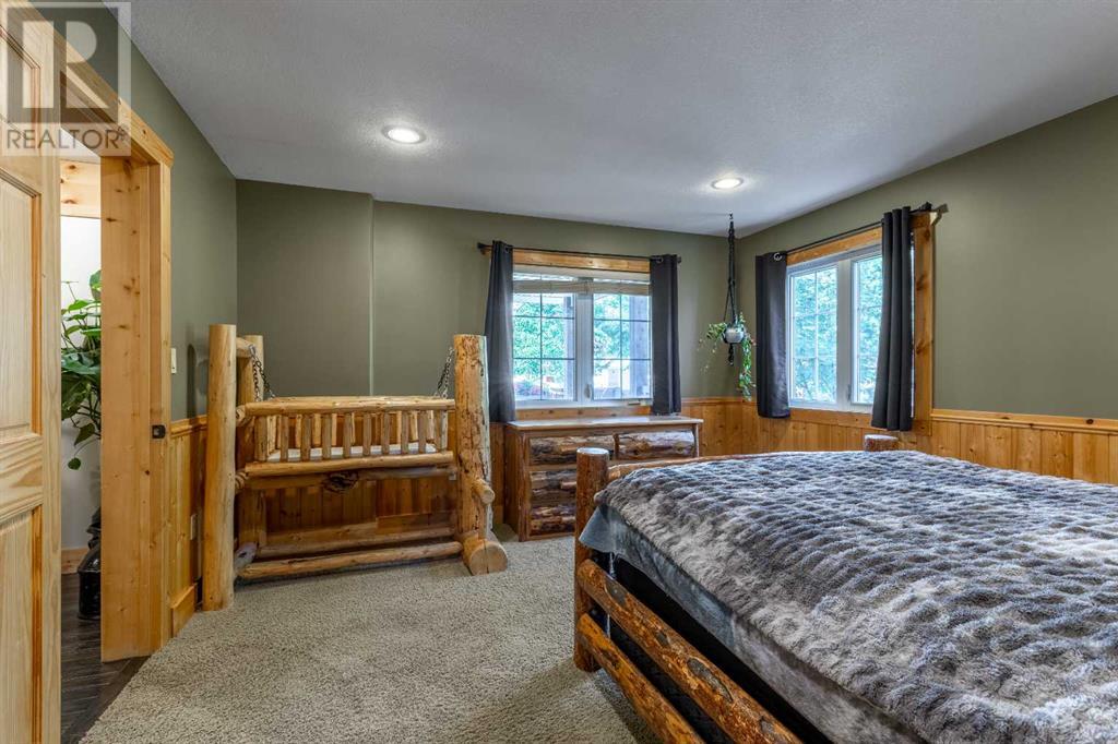602 Centennial Avenue, Nobleford, Alberta  T0L 1S0 - Photo 18 - A2238783