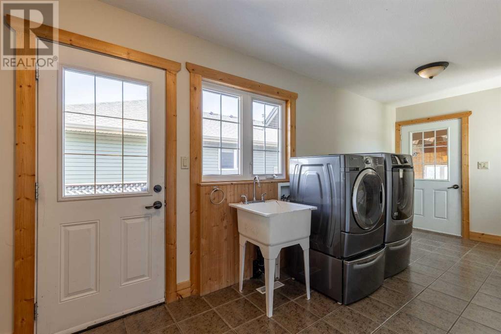 602 Centennial Avenue, Nobleford, Alberta  T0L 1S0 - Photo 20 - A2238783