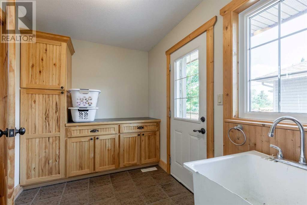 602 Centennial Avenue, Nobleford, Alberta  T0L 1S0 - Photo 21 - A2238783
