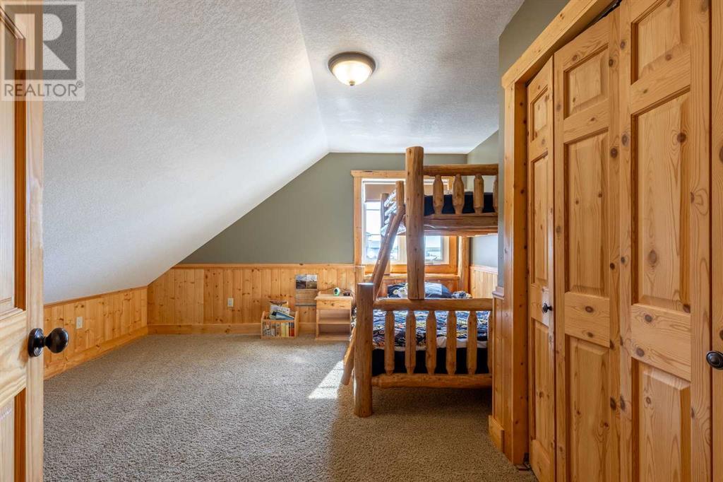602 Centennial Avenue, Nobleford, Alberta  T0L 1S0 - Photo 24 - A2238783