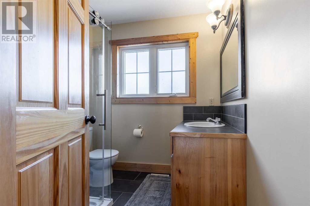 602 Centennial Avenue, Nobleford, Alberta  T0L 1S0 - Photo 26 - A2238783
