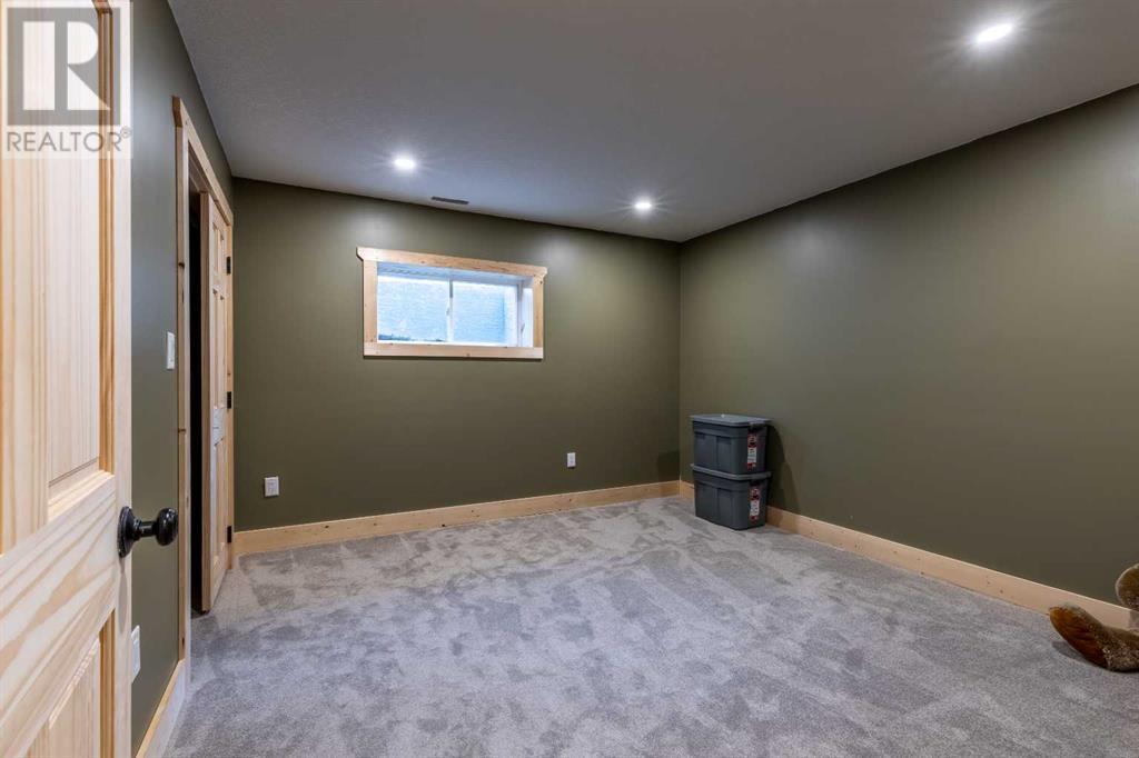 602 Centennial Avenue, Nobleford, Alberta  T0L 1S0 - Photo 30 - A2238783