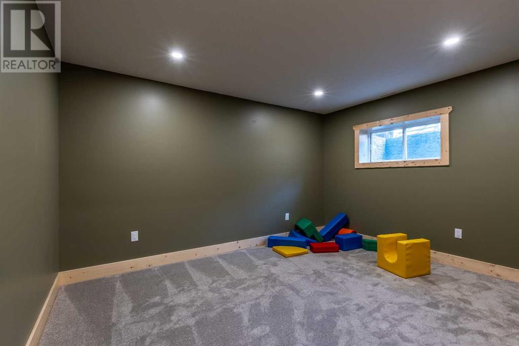 602 Centennial Avenue, Nobleford, Alberta  T0L 1S0 - Photo 31 - A2238783