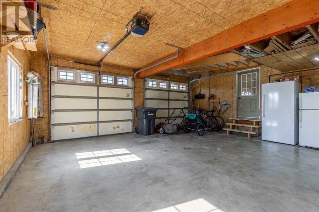 602 Centennial Avenue, Nobleford, Alberta  T0L 1S0 - Photo 32 - A2238783