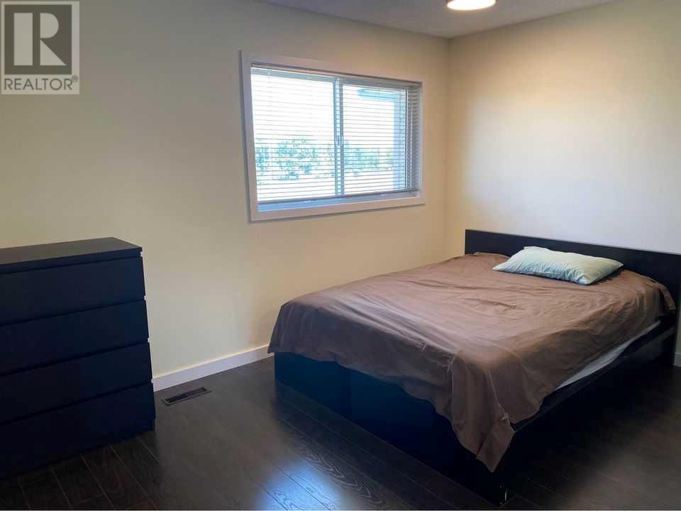 3, 55 Lemoyne Crescent W, Lethbridge, Alberta  T1K 4J7 - Photo 12 - A2238790