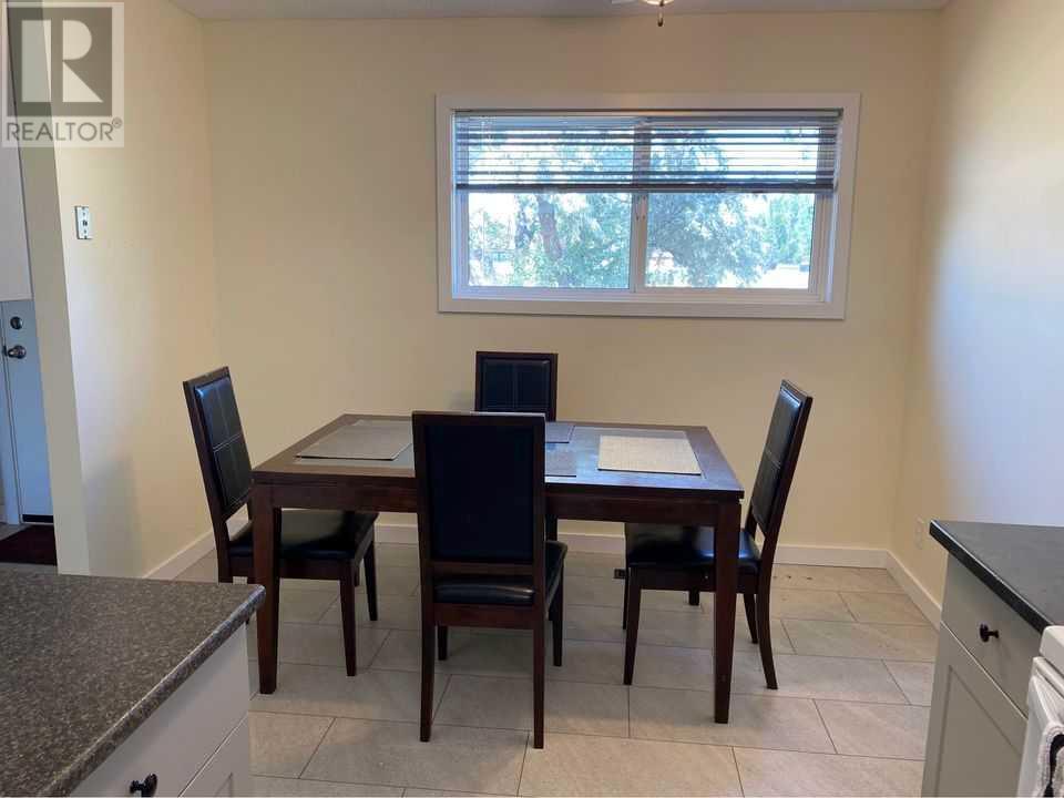 3, 55 Lemoyne Crescent W, Lethbridge, Alberta  T1K 4J7 - Photo 8 - A2238790