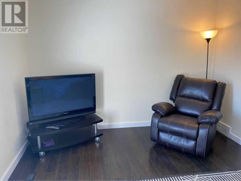 3, 55 Lemoyne Crescent W, Lethbridge, Alberta  T1K 4J7 - Photo 6 - A2238790