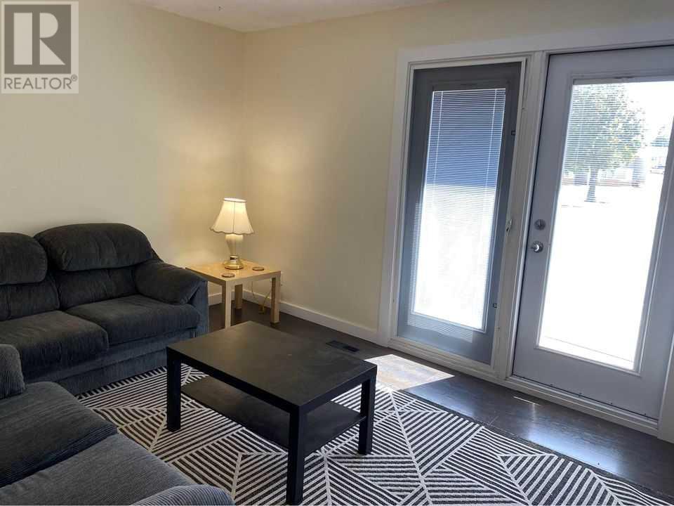 3, 55 Lemoyne Crescent W, Lethbridge, Alberta  T1K 4J7 - Photo 4 - A2238790