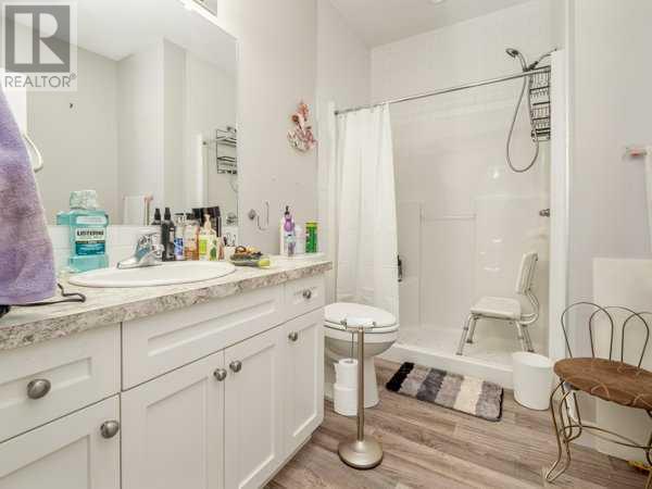 242 1st Street W, Cardston, Alberta  T0K 0K0 - Photo 29 - A2232408