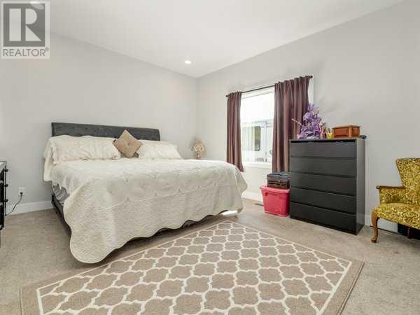 242 1st Street W, Cardston, Alberta  T0K 0K0 - Photo 25 - A2232408