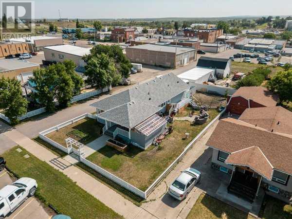 242 1st Street W, Cardston, Alberta  T0K 0K0 - Photo 42 - A2232408