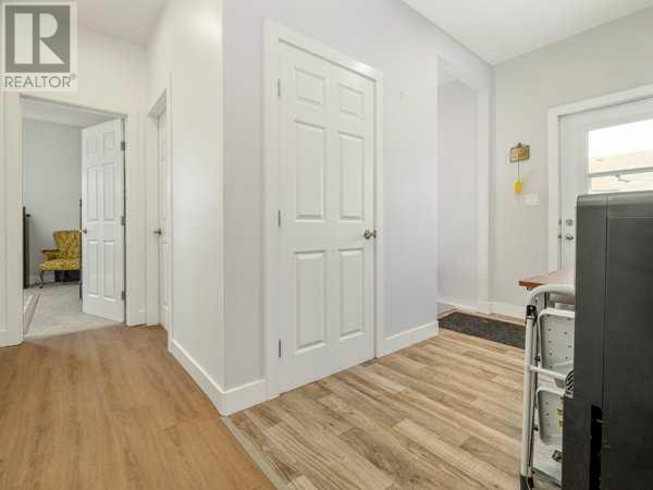 242 1st Street W, Cardston, Alberta  T0K 0K0 - Photo 24 - A2232408