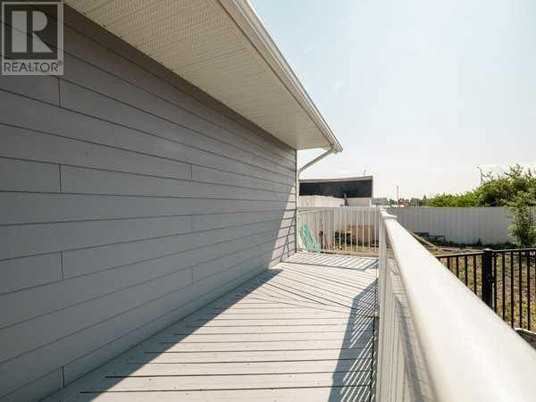 242 1st Street W, Cardston, Alberta  T0K 0K0 - Photo 38 - A2232408