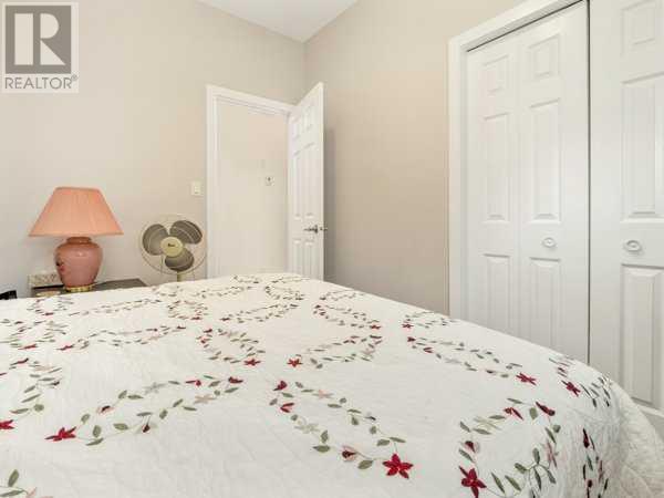 242 1st Street W, Cardston, Alberta  T0K 0K0 - Photo 23 - A2232408