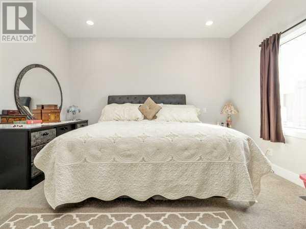 242 1st Street W, Cardston, Alberta  T0K 0K0 - Photo 26 - A2232408