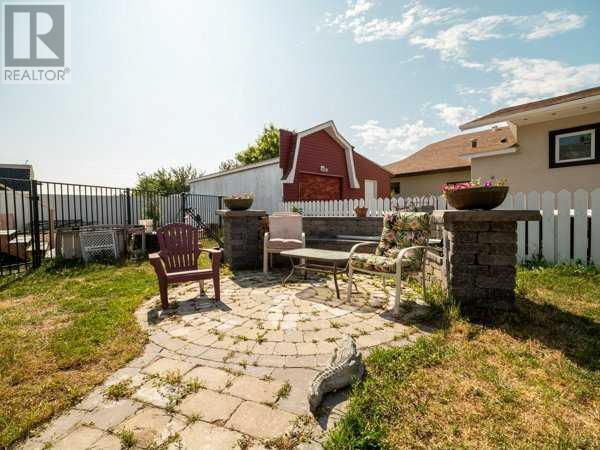 242 1st Street W, Cardston, Alberta  T0K 0K0 - Photo 39 - A2232408