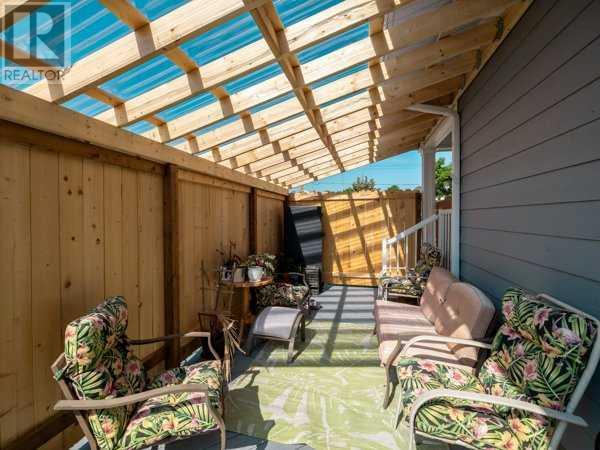 242 1st Street W, Cardston, Alberta  T0K 0K0 - Photo 37 - A2232408