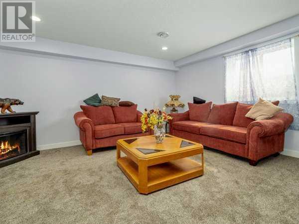 242 1st Street W, Cardston, Alberta  T0K 0K0 - Photo 31 - A2232408
