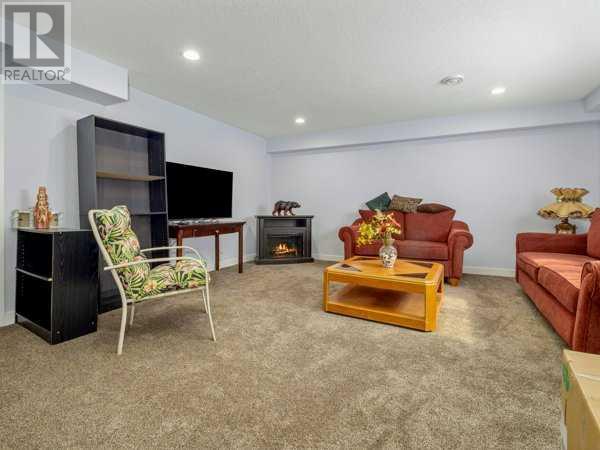 242 1st Street W, Cardston, Alberta  T0K 0K0 - Photo 30 - A2232408