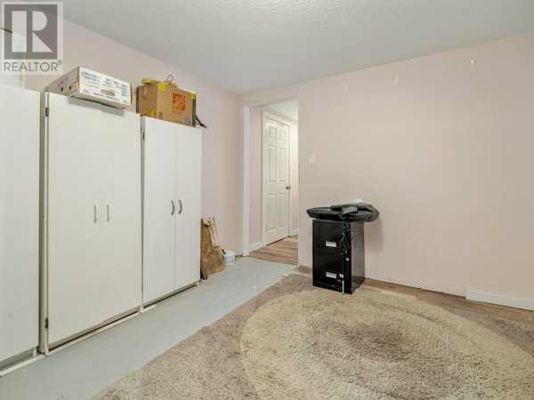 242 1st Street W, Cardston, Alberta  T0K 0K0 - Photo 35 - A2232408