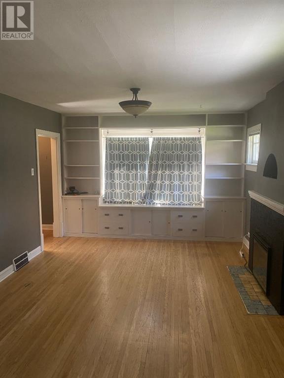 1241 6 Avenue S, Lethbridge, Alberta  T1J 1A3 - Photo 7 - A2238405