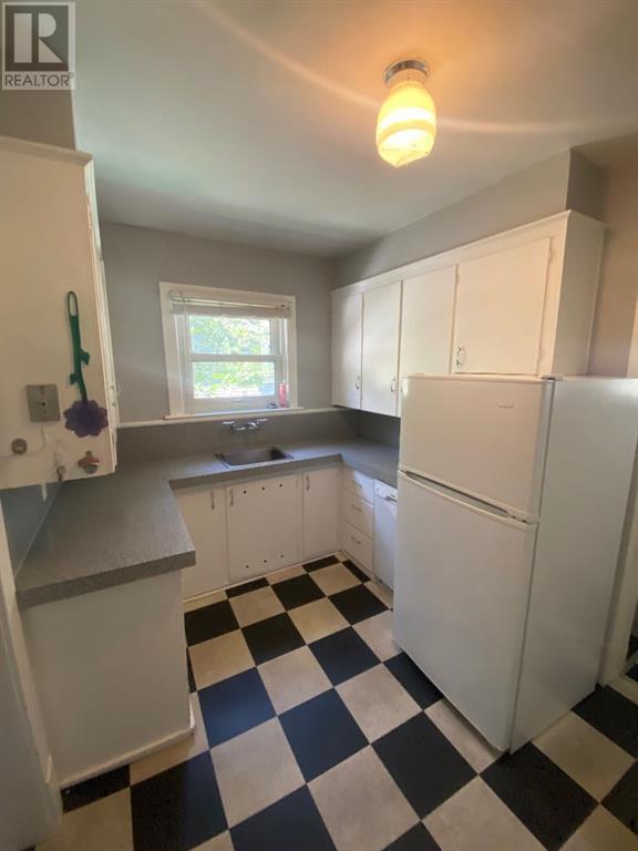 1241 6 Avenue S, Lethbridge, Alberta  T1J 1A3 - Photo 8 - A2238405