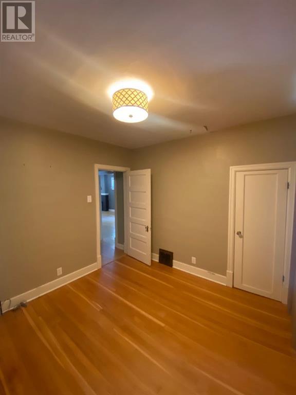 1241 6 Avenue S, Lethbridge, Alberta  T1J 1A3 - Photo 13 - A2238405