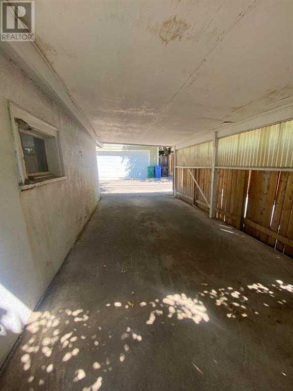 1241 6 Avenue S, Lethbridge, Alberta  T1J 1A3 - Photo 21 - A2238405