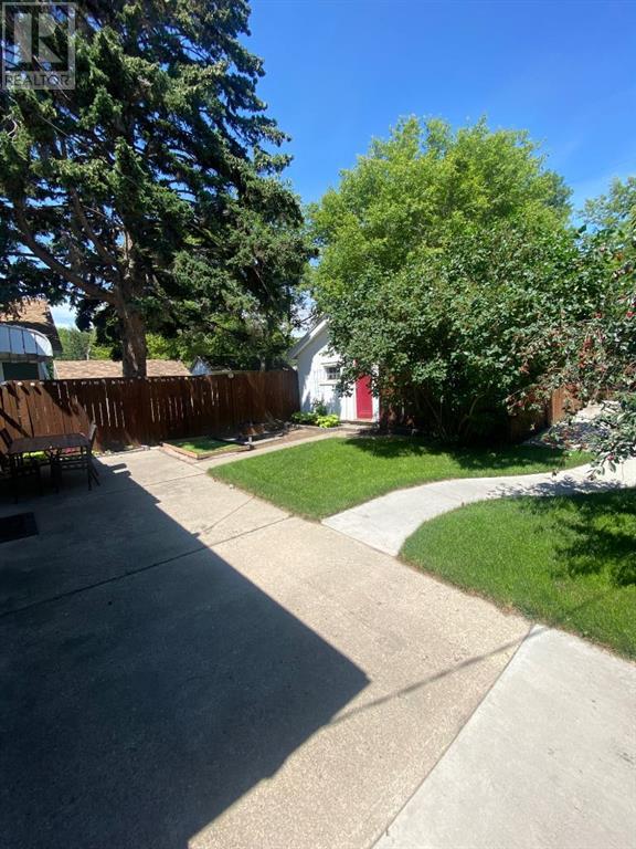 1241 6 Avenue S, Lethbridge, Alberta  T1J 1A3 - Photo 17 - A2238405