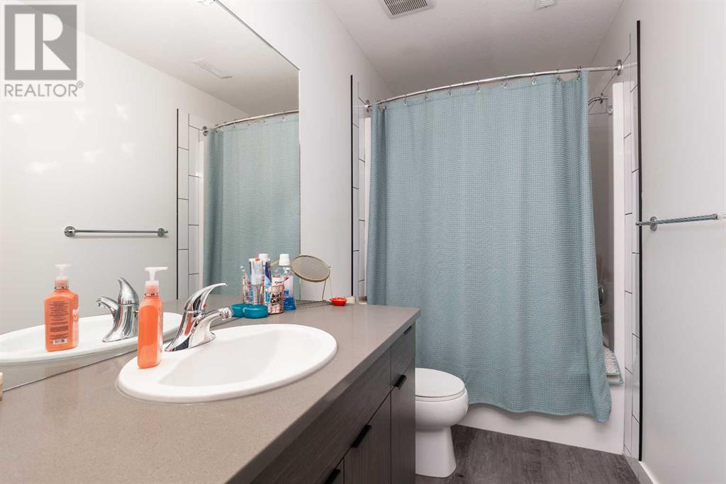 889 Atlantic Cove W, Lethbridge, Alberta  T1J 5M4 - Photo 28 - A2238767