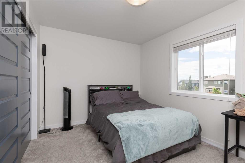 889 Atlantic Cove W, Lethbridge, Alberta  T1J 5M4 - Photo 23 - A2238767