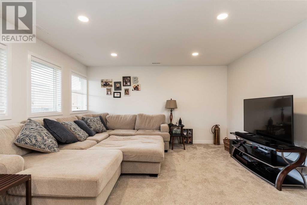 889 Atlantic Cove W, Lethbridge, Alberta  T1J 5M4 - Photo 26 - A2238767