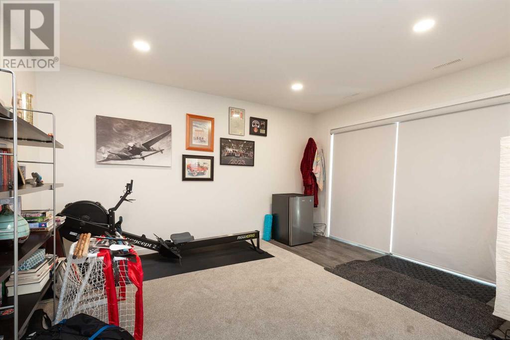 889 Atlantic Cove W, Lethbridge, Alberta  T1J 5M4 - Photo 25 - A2238767