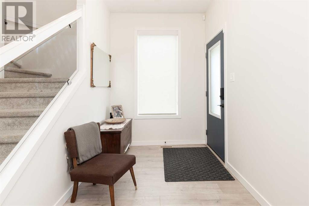889 Atlantic Cove W, Lethbridge, Alberta  T1J 5M4 - Photo 4 - A2238767