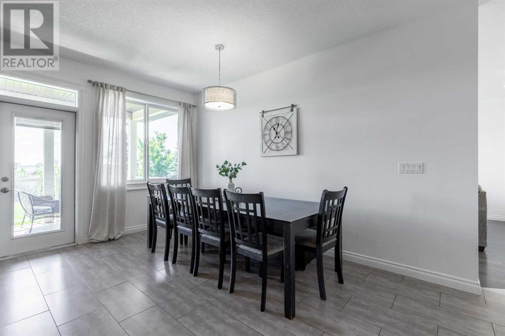 409 Arbourwood Terrace S, Lethbridge, Alberta  T1K 5V8 - Photo 10 - A2238141