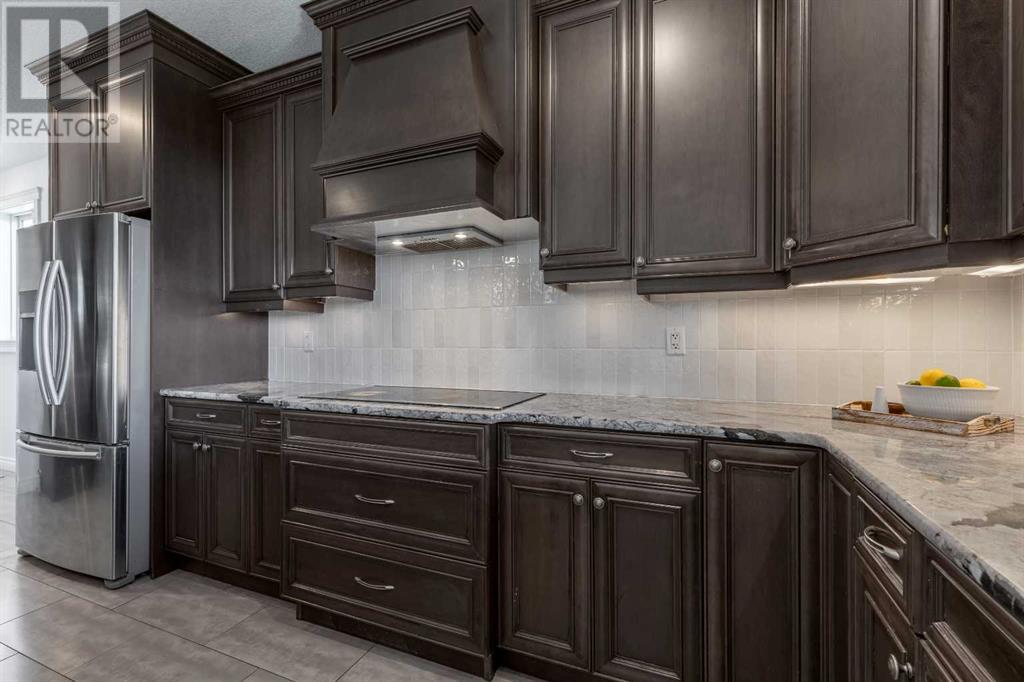 409 Arbourwood Terrace S, Lethbridge, Alberta  T1K 5V8 - Photo 13 - A2238141
