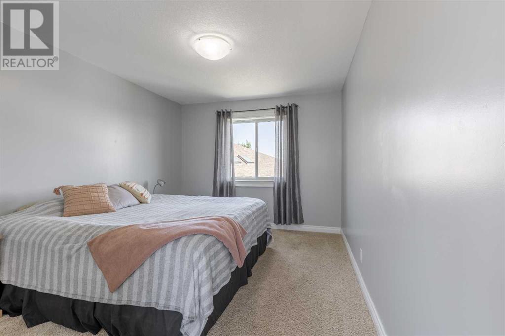 409 Arbourwood Terrace S, Lethbridge, Alberta  T1K 5V8 - Photo 22 - A2238141