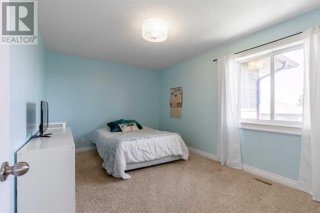 409 Arbourwood Terrace S, Lethbridge, Alberta  T1K 5V8 - Photo 25 - A2238141