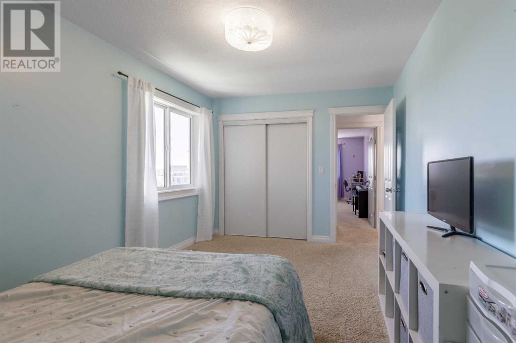 409 Arbourwood Terrace S, Lethbridge, Alberta  T1K 5V8 - Photo 26 - A2238141