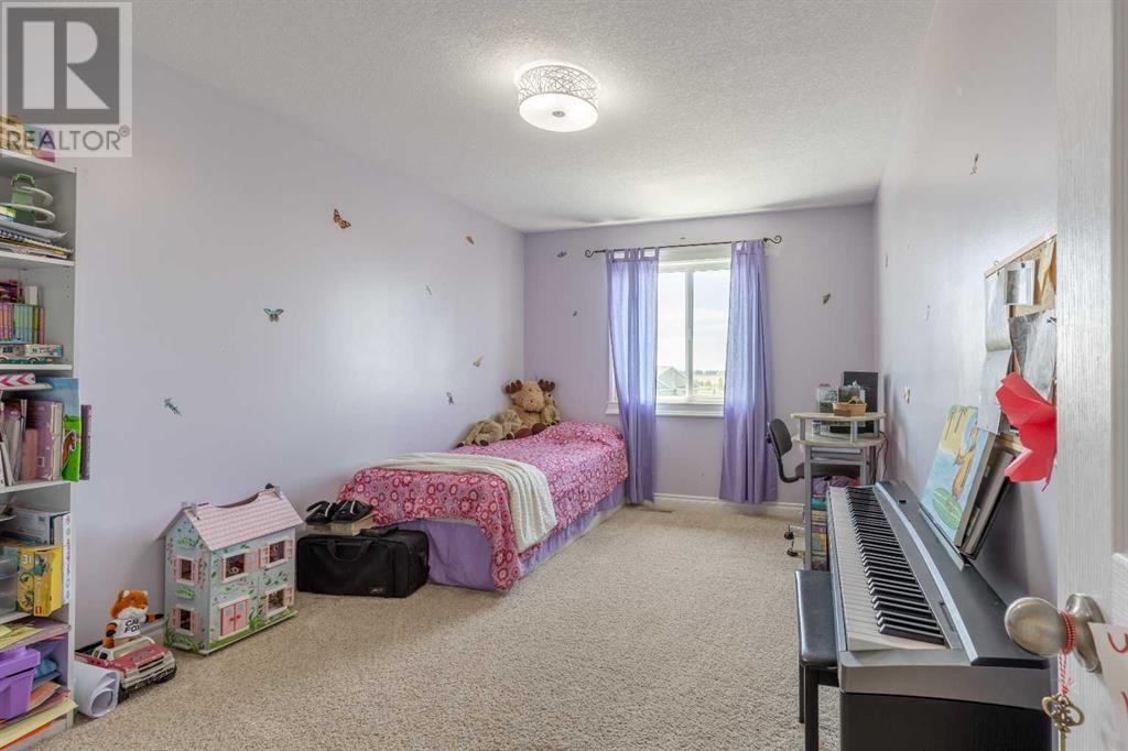 409 Arbourwood Terrace S, Lethbridge, Alberta  T1K 5V8 - Photo 27 - A2238141