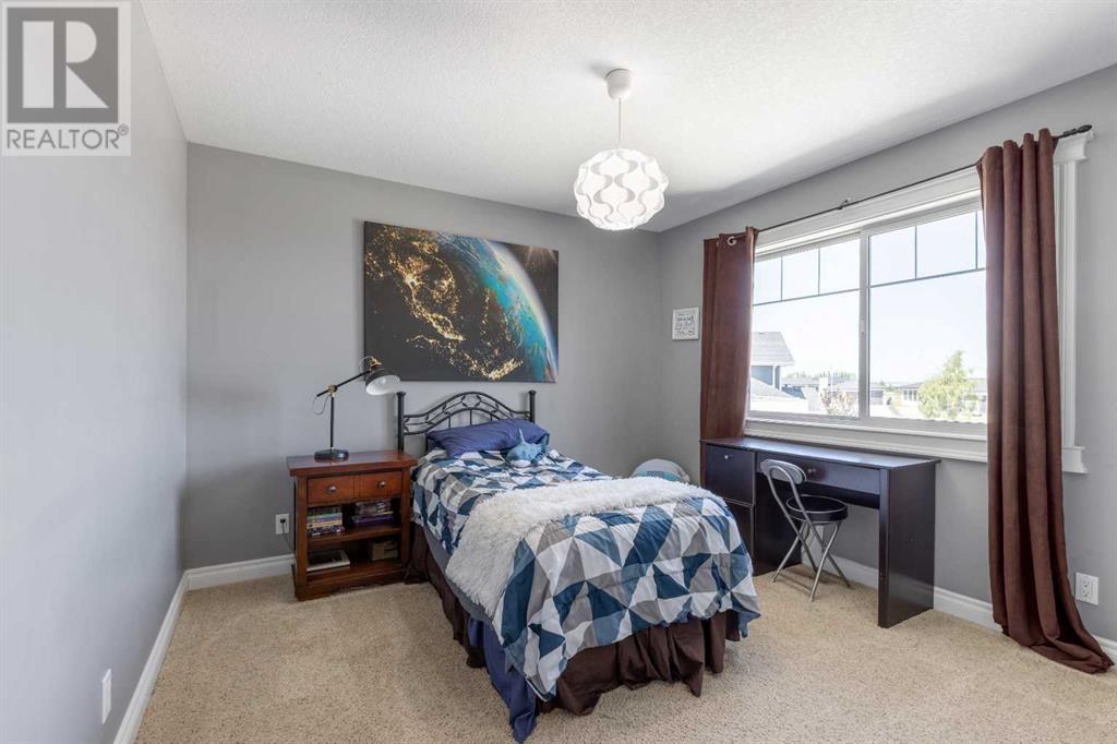 409 Arbourwood Terrace S, Lethbridge, Alberta  T1K 5V8 - Photo 28 - A2238141