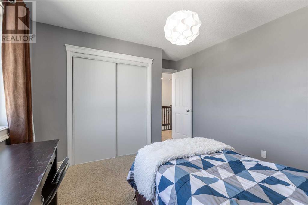 409 Arbourwood Terrace S, Lethbridge, Alberta  T1K 5V8 - Photo 29 - A2238141