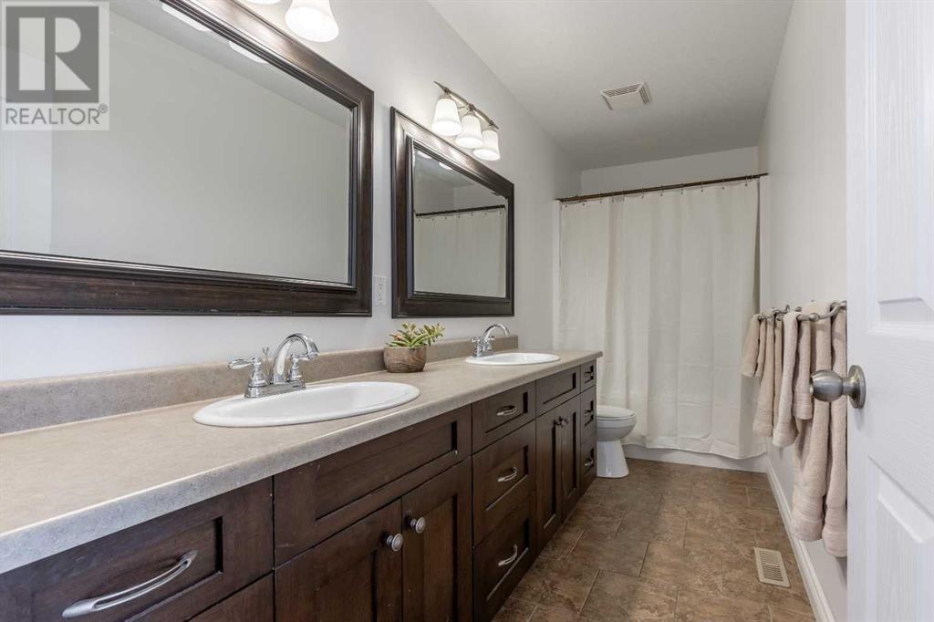 409 Arbourwood Terrace S, Lethbridge, Alberta  T1K 5V8 - Photo 30 - A2238141