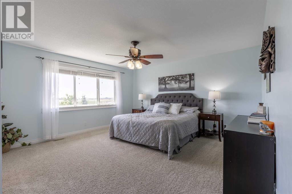 409 Arbourwood Terrace S, Lethbridge, Alberta  T1K 5V8 - Photo 32 - A2238141