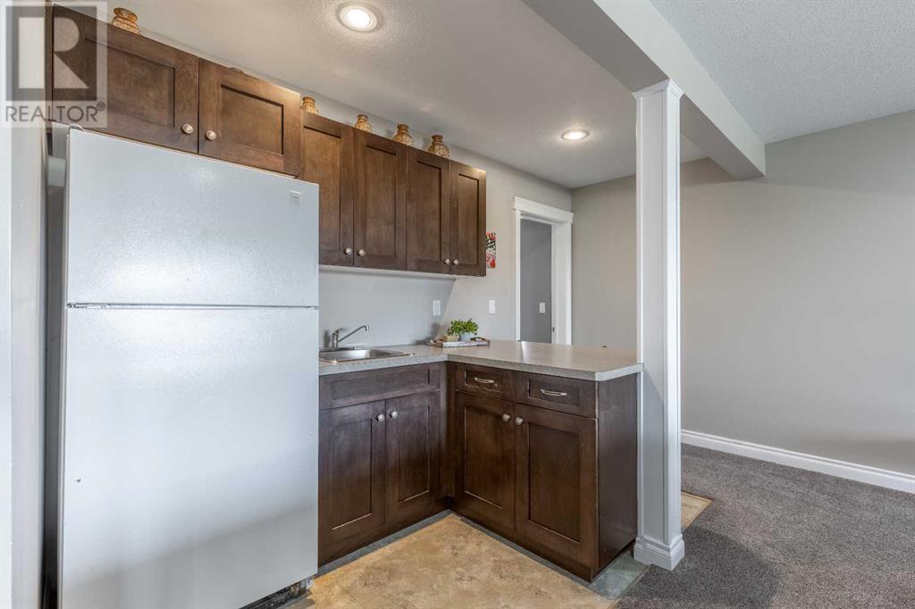 409 Arbourwood Terrace S, Lethbridge, Alberta  T1K 5V8 - Photo 38 - A2238141