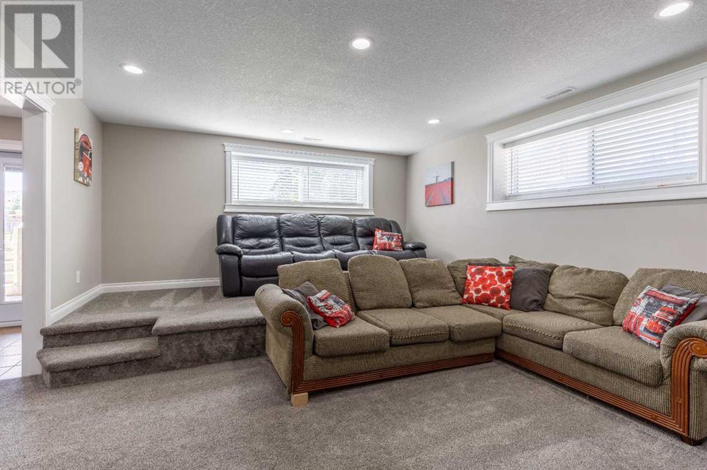 409 Arbourwood Terrace S, Lethbridge, Alberta  T1K 5V8 - Photo 39 - A2238141