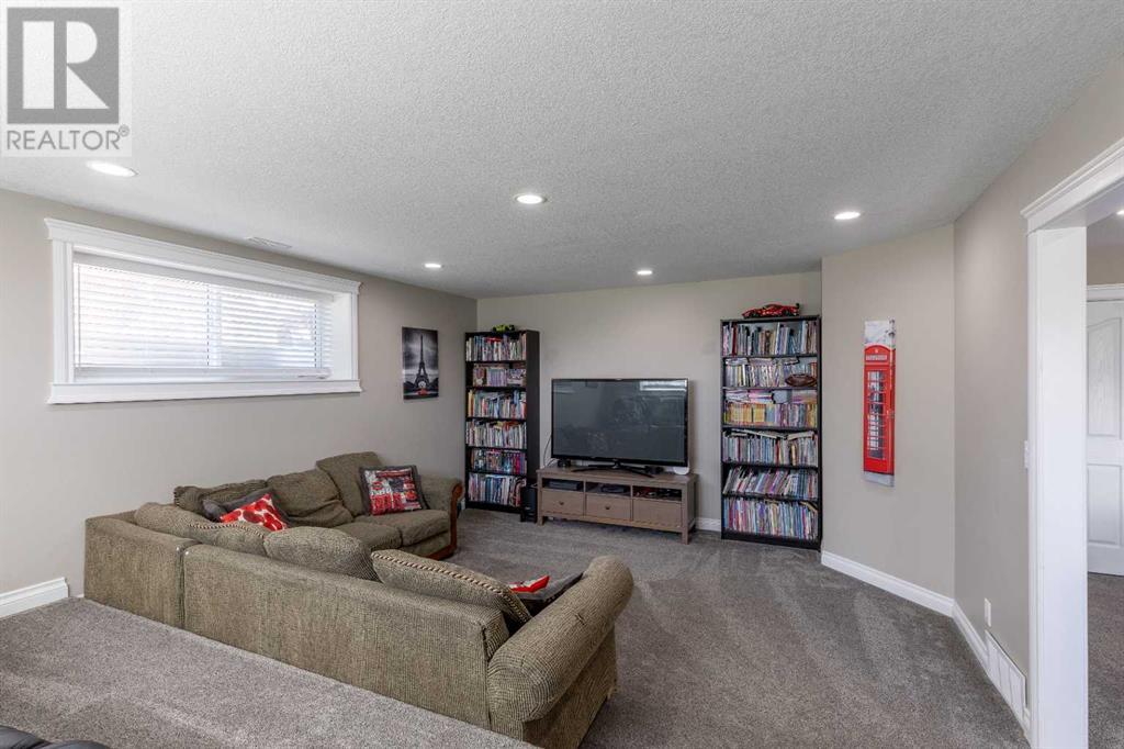 409 Arbourwood Terrace S, Lethbridge, Alberta  T1K 5V8 - Photo 40 - A2238141
